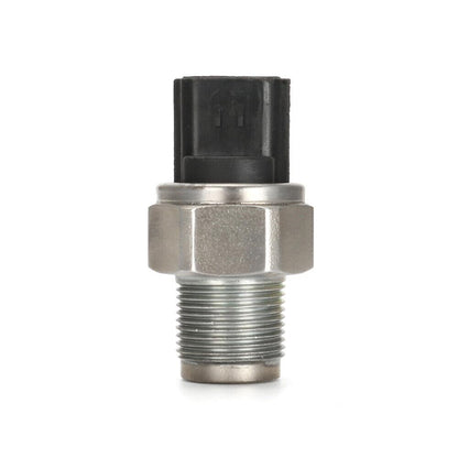 ya 4 8.14 499000-6141 for 2003-07 for Isuzu 5.2L Fuel Rail High Pressure Sensor 