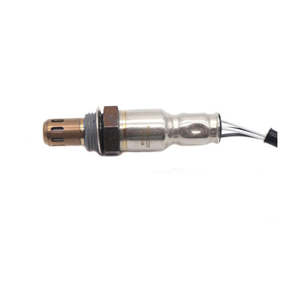 ya 4 8.8.2 Oxygen O2 Sensor A0065422218 for Mercedes-Benz C250 SLK250 2012-2015