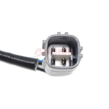 ya 4 8.14 O2 Oxygen Sensor Suitable for Toyota Camry ACV30 ACV36 ACV35 2.4L 2AZFE 89465-33240