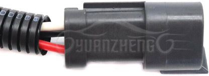 ya 14 9.20 zhengce 266-1478 Position Sensor for Caterpillar 814F 815F 938G 950G 962G 980H 266-1