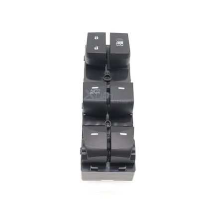 ya 8 8.24 baidi Electric Window Switch Lifter for Hyundai for Elantra Lang Move 2012-16 93570-4V000