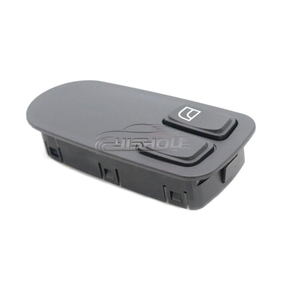 ya 3 8.24 baidi 1693129 (1811229 1669888) Automotive Electric Power Window Switch Suitable for DAF CF XF