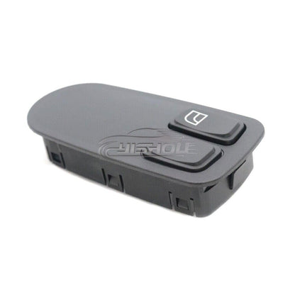 ya 3 8.24 baidi 1693129 (1811229 1669888) Automotive Electric Power Window Switch Suitable for DAF CF XF