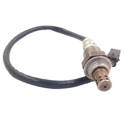 ya 11 9.14 baidiOxygen Sensor for 2012 ZUMA 125 (YW125BW) - Electrical 1 1B9-8592A-00-00-