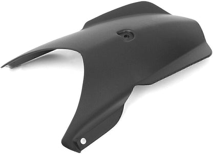 ya 4 8.10 ABS Front Wheel Mudguard Extension Fender for BMW F800GS ADV F650GS