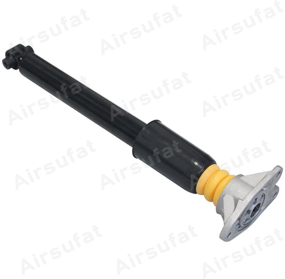 ya 10 9.16 baidi Pair Rear Shock Absorber Struts for BMW 3/4er F30 F31 F32 F33 F36 320i 335i 328i