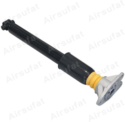 ya 10 9.16 baidi Pair Rear Shock Absorber Struts for BMW 3/4er F30 F31 F32 F33 F36 320i 335i 328i