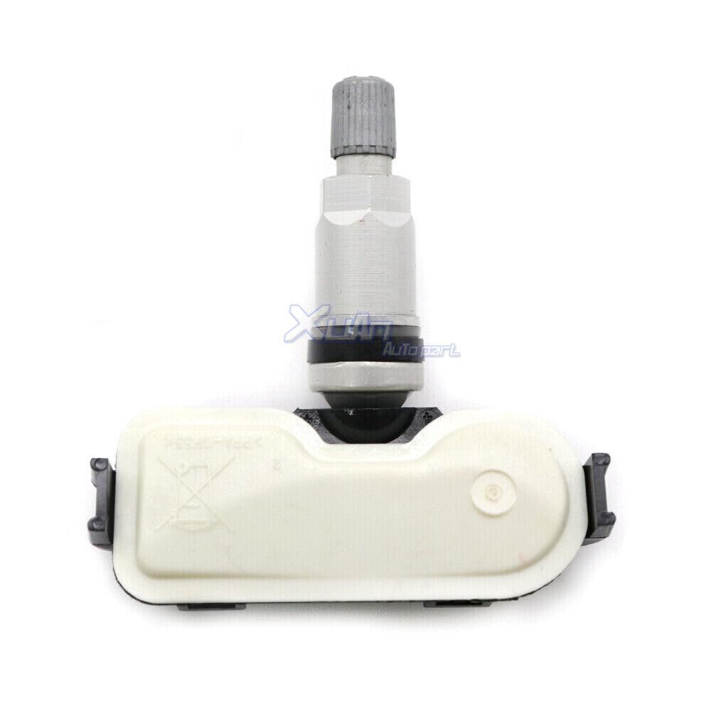 ya 2 8.15 4X Tire Pressure Sensor TPMS 52933-3X200 315MHz for Hyundai Elantra for Kia Rio