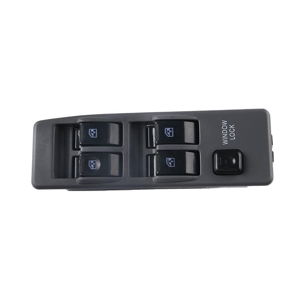 ya 13 9.15 baidi MR753373C Front Power Window Switch for Mitsubshi for Pajero Montero 1990-2003