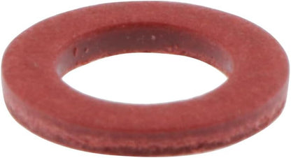 ya 2 8.15 10pcs Outboard Lower Unit Oil Drain Gasket for Yamaha 90430-08020-00 90430-08003