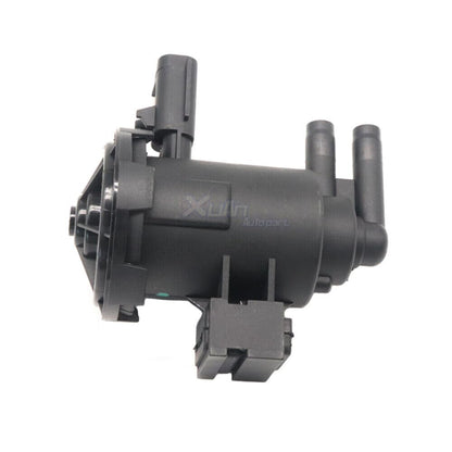 ya 4 8.8 52090419AA is Suitable for Jeep Com for Man der for Grand Cherokee dom 2004-2010 Solenoid Valve