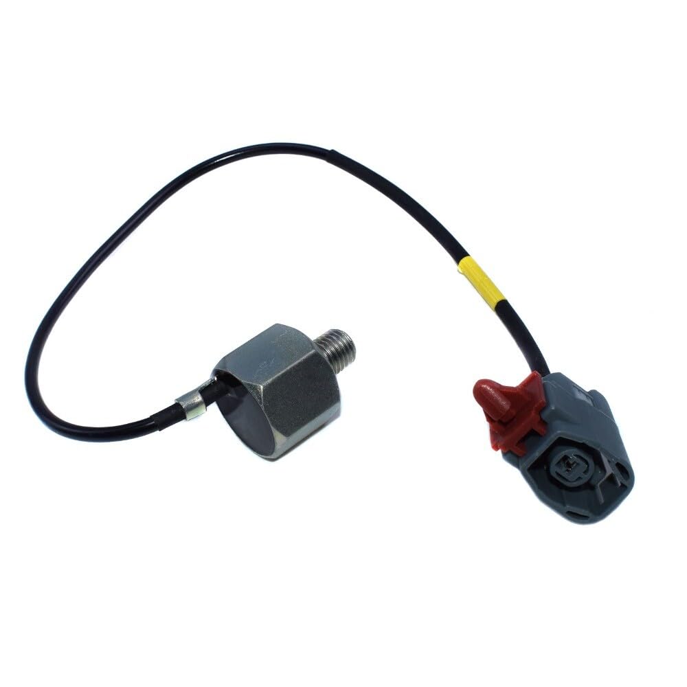 ya 2 8.15 Knock Sensor E1T50471 for Mazda 323 626 DEMIO PREMACY 1.3 1.4 1.5 1.9 2.0
