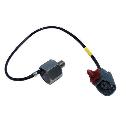 ya 2 8.15 Knock Sensor E1T50471 for Mazda 323 626 DEMIO PREMACY 1.3 1.4 1.5 1.9 2.0
