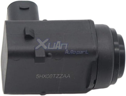 ya 6 8.24 baidi for Jeep Grand for Chrysler 300C for Dodge Magnum for Charger 4X 5HX08TZZAA Parking Sensor 