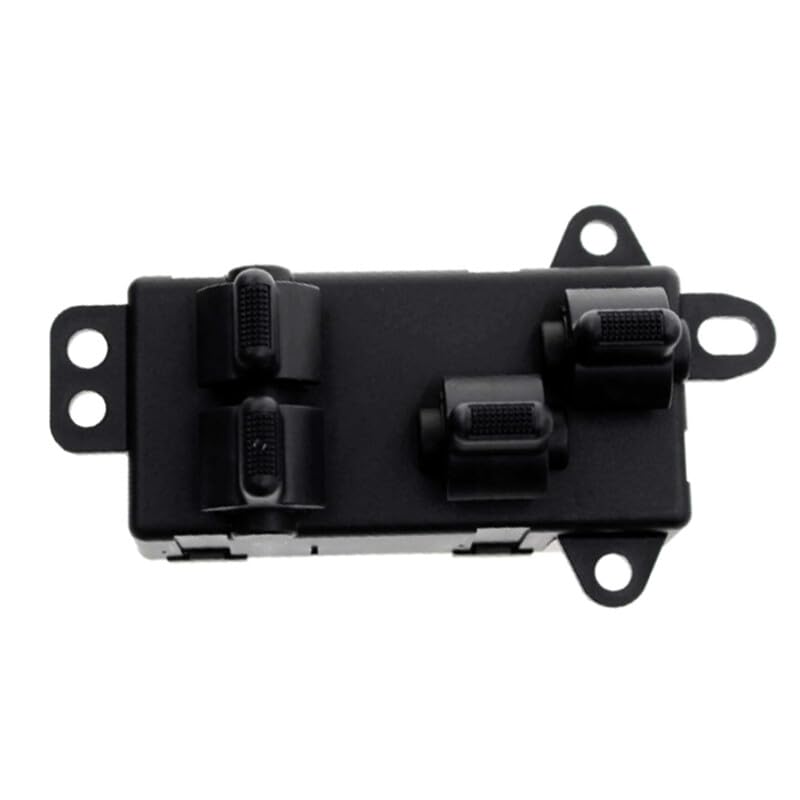 ya 9 10.24 4685732AC Window Switch for Dodge Grand Caravan for Chrysler Town & Country