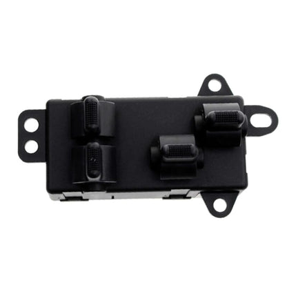 ya 9 10.24 4685732AC Window Switch for Dodge Grand Caravan for Chrysler Town & Country