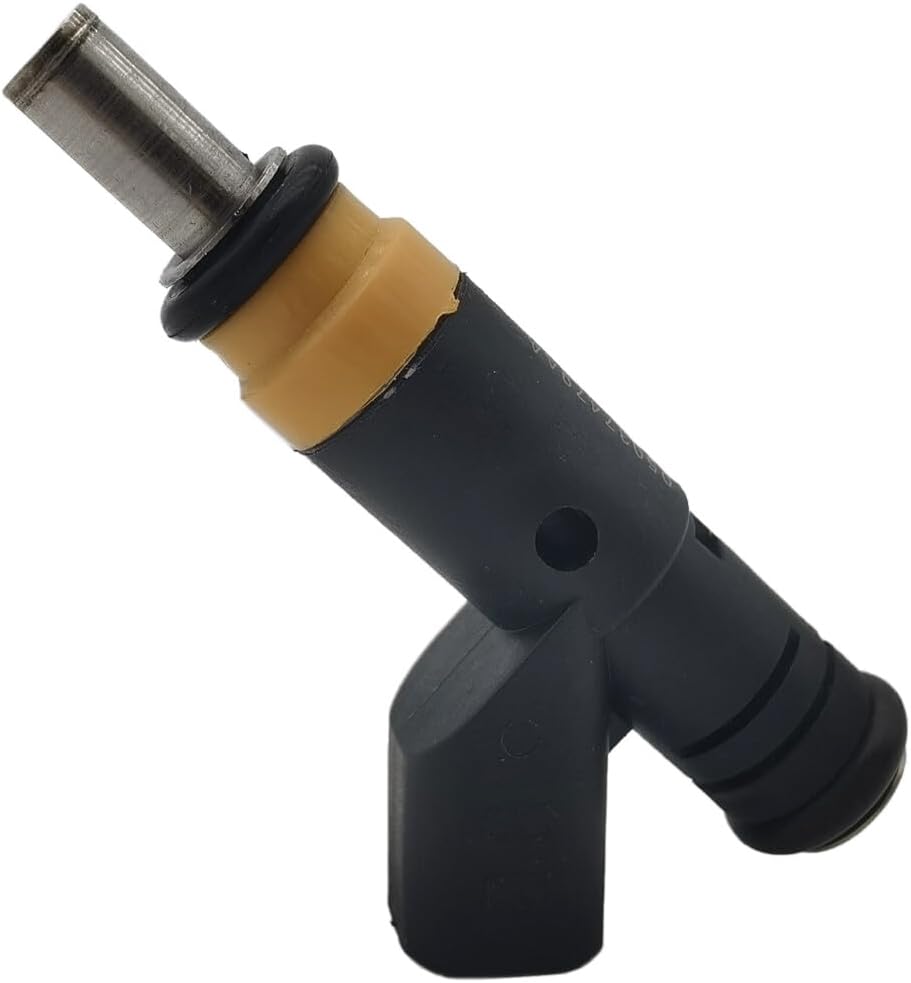 ya 10 9.16 baidi 8X Fuel Injectors 05037479AA for Chrysler 300 for Dodge for Charger for Ram 1500 2500 3500