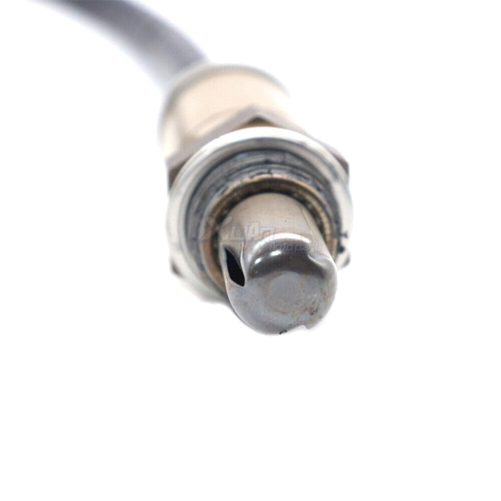 ya 2 8.15 0258005324 New Air Fuel Ratio O2 Lambda for BMW E36 E46 316i 318i Oxygen Sensor