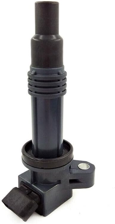 ya 9 10.24 NEW for Toyota ALTEZZA IGNITION PENCIL COIL STICK 9091902236 90919-02236