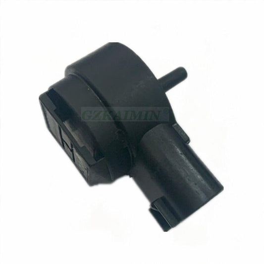 ya 5 8.10 Intake Pressure Sensor 89420-20300 for 94-99 for Toyota CELICA 2.2L