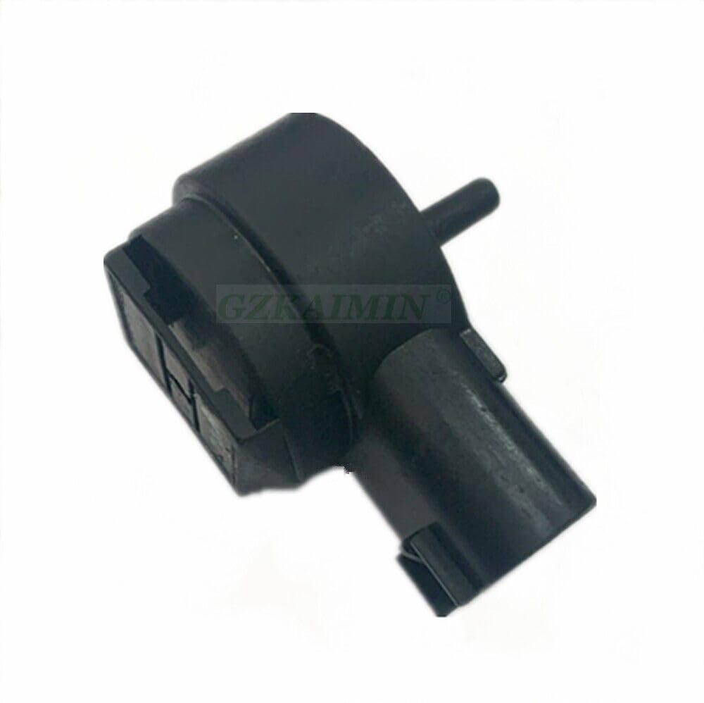 ya 8 8.24 baidi Intake Pressure Sensor 89420-20300 for 94-99 for Toyota CELICA 2.2L