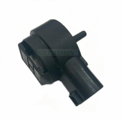 ya 8 8.24 baidi Intake Pressure Sensor 89420-20300 for 94-99 for Toyota CELICA 2.2L