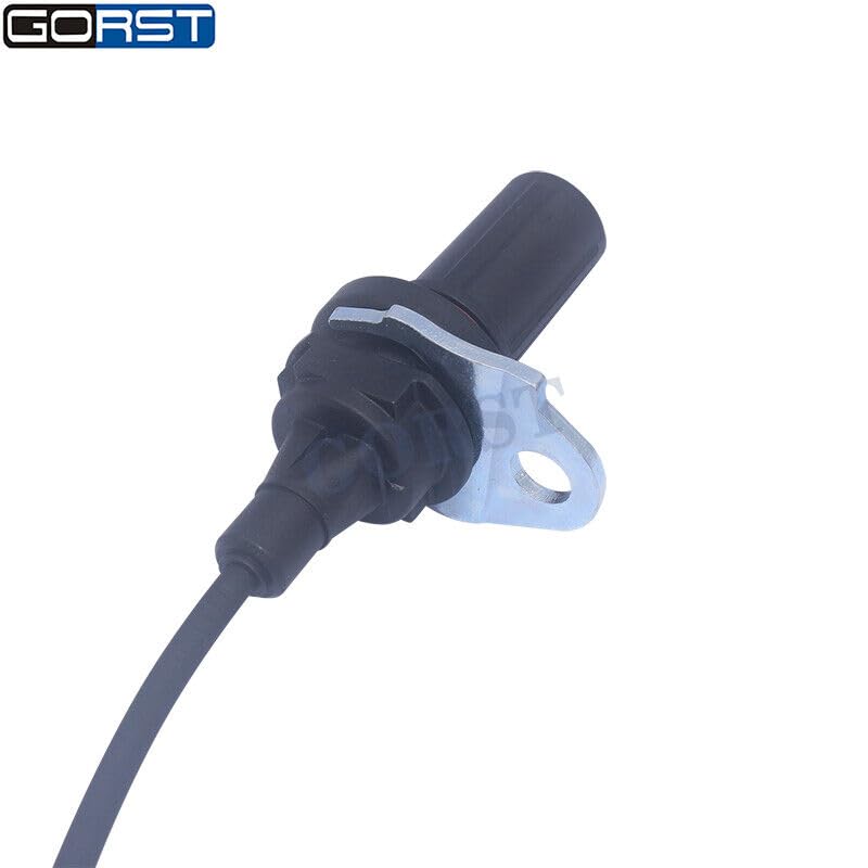 ya 6 8.24 baidi 4307350 Transmission ECA Speed Sensor for Truck Eaton Fuller Overshift Sensor 