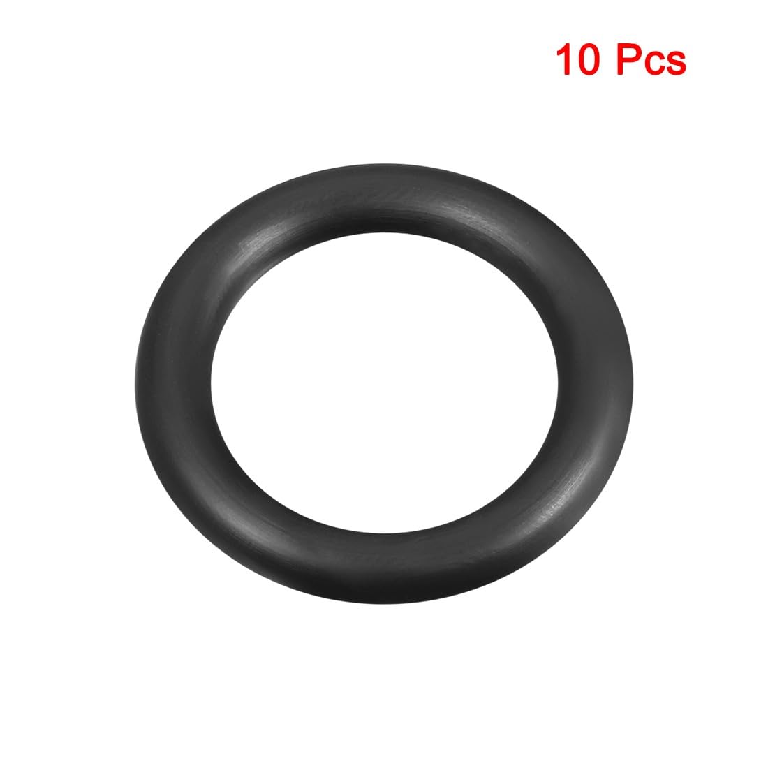 ya 13 9.15 baidi O-Rings Nitrile Rubber 22mm x 32mm x 5mm Seal Rings Sealing Gasket 10pcs