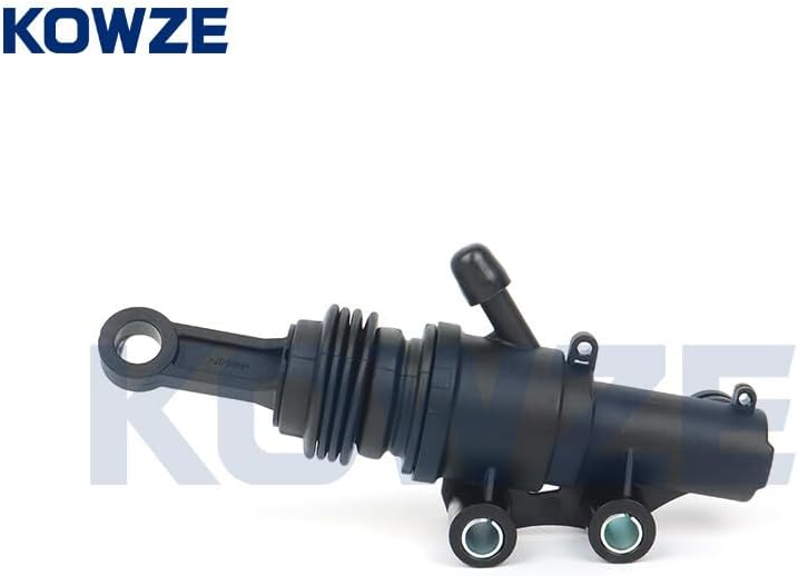 ya 7 8.24 baidi Clutch Master Cylinder Assy Transmission for Ford Ranger III P375 PX 2.2L 2019