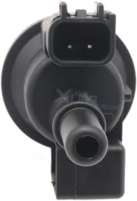 ya 9 10.24 Vapor Canister Purge Valve CU5A-9G866-AA for Ford Fusion for Lincoln MKZ 2.0L