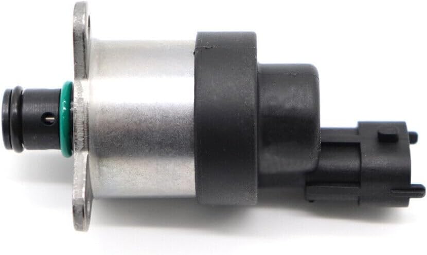 ya 11 9.14 zhengce 0928400487 High Pressure Fuel Pump Suitable for Renault Espace Grand SHENIC