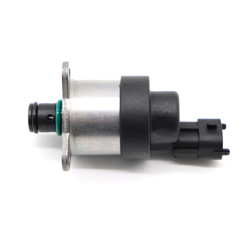 ya 4 8.8 0928400487 High Pressure Fuel Pump Suitable for Renault Espace Grand SHENIC Laguna DTI