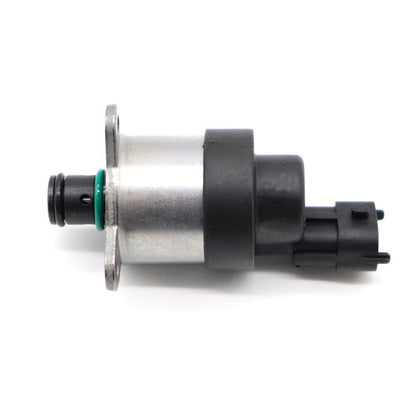 ya 4 8.8 0928400487 High Pressure Fuel Pump Suitable for Renault Espace Grand SHENIC Laguna DTI