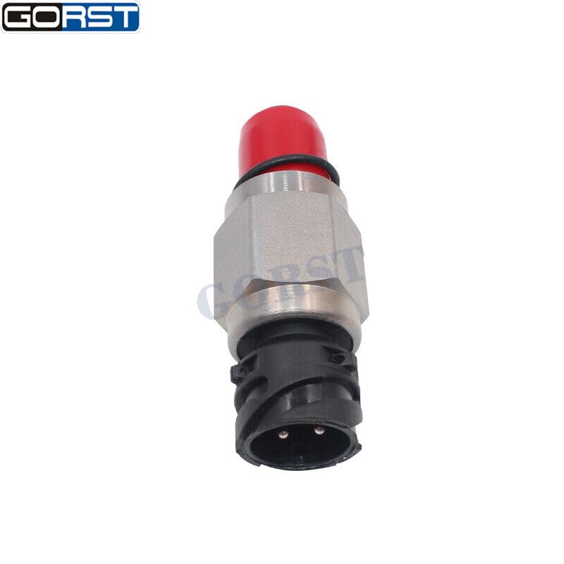 ya 3 8.24 baidi Vehicle Speed Sensor for Volvo for Benz Truck 3171490 0135426717 31714906880 1077500