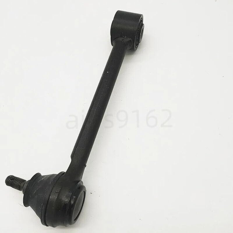 ya 5 8.10 552503Z000 rear control arm for Hyundai Azera Nexo i40 for Kia Cadenza Optima