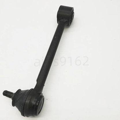 ya 5 8.10 552503Z000 rear control arm for Hyundai Azera Nexo i40 for Kia Cadenza Optima
