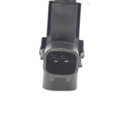 ya 4 8.8 for Infiniti for Nissan 1x Pressure Converter Solenoid K5T46673 14955-8J10A