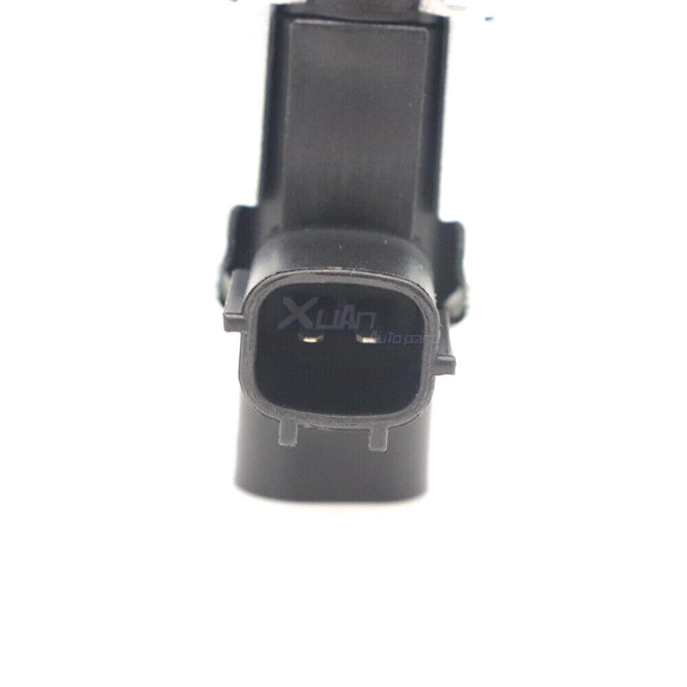 ya 3 8.24 baidi for Infiniti for Nissan 1x Pressure Converter Solenoid K5T46673 14955-8J10A