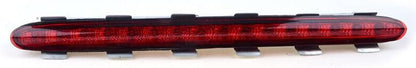ya 4 8.10 209856 LED Triple Brake Light Third Stop Light for Mercedes-Benz CLK W209 02-09