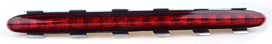ya 4 8.10 209856 LED Triple Brake Light Third Stop Light for Mercedes-Benz CLK W209 02-09