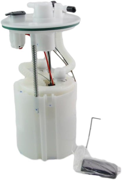 ya 5 8.10 31110-B4000 Fuel Pump Module Assembly for Hyundai Grand i10 II 1.0L 1.2L