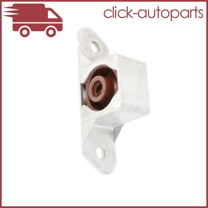 ya 6 8.14 Fits For F20 F21 F22 F23 F30 F31 F32 F33 F35 F87 Front Air-Out Mount Bushing