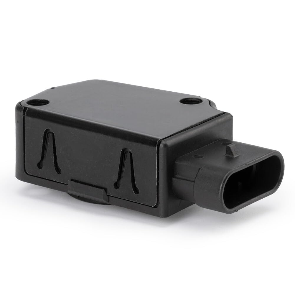 ya 4 8.14 Throttle Position Sensor Fit for Volvo Truck 403300B 403300B H6Z5