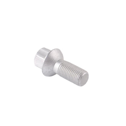 ya 5 8.10 Sliver Rear Front Wheel Lug Bolt for Benz E350 E550 SL500 SL550 A0009904907