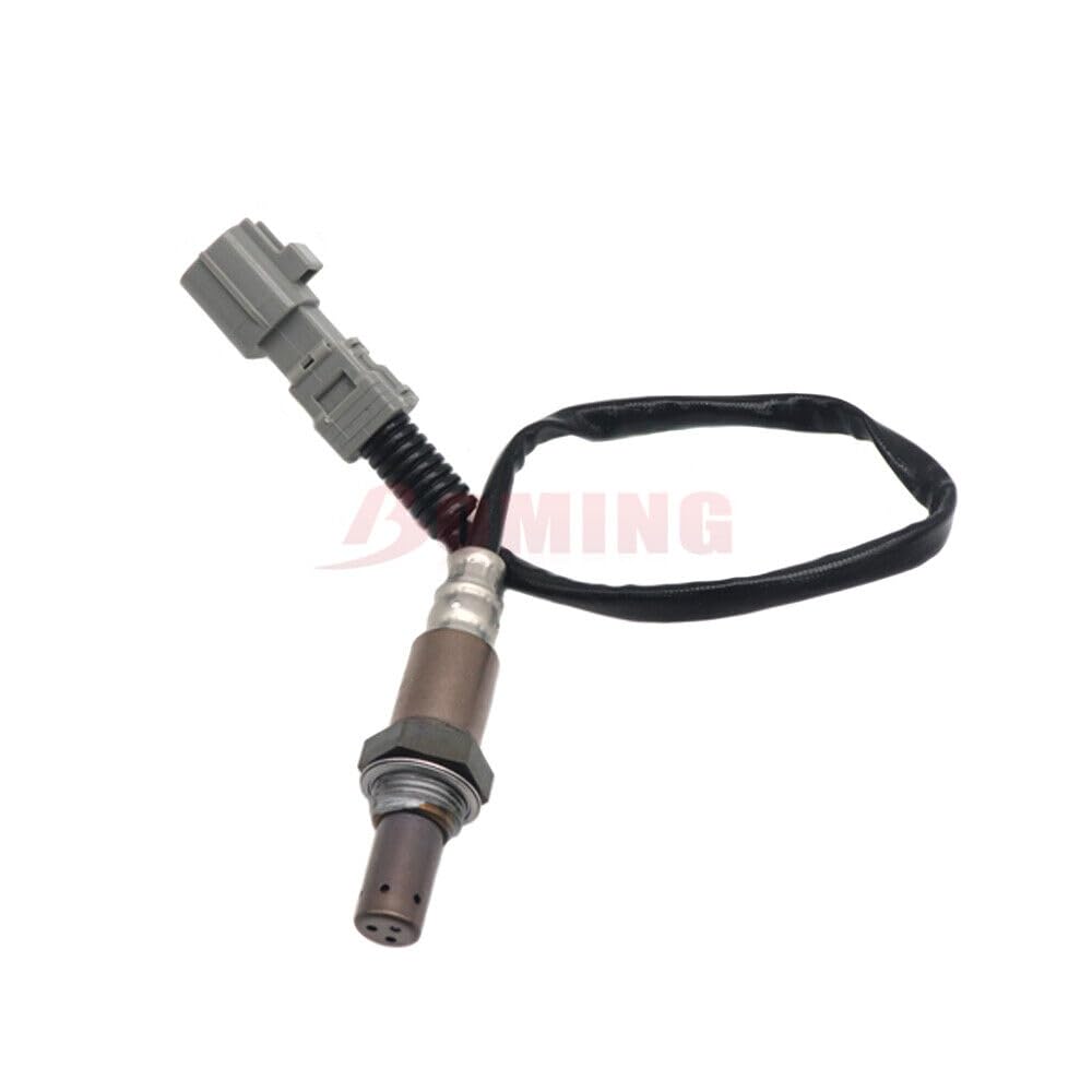 ya 4 8.24 baidi 234-4416 Suitable for Toyota for for Sienna for Lexus RX350 RX450h 3.5L Downstream Oxygen Sensor