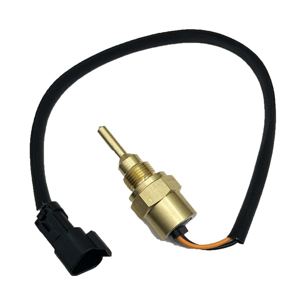 ya 10 9.16 zhengce 102-2240 Temperature Sensor for Cold milling Machine Wheel Bulldozer R1600