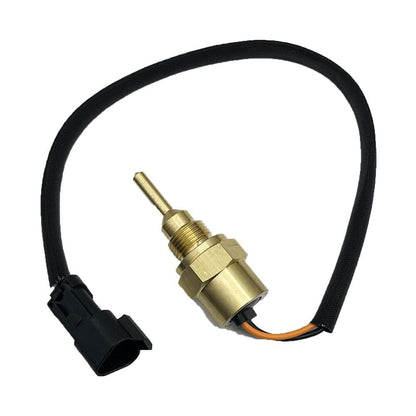 ya 10 9.16 zhengce 102-2240 Temperature Sensor for Cold milling Machine Wheel Bulldozer R1600