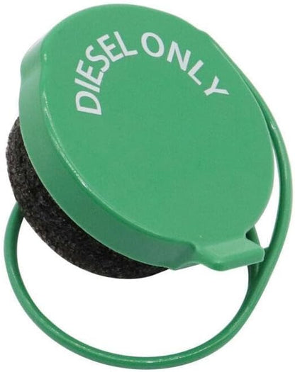 ya 5 8.10 1-piece diesel fuel tank cap 82215782 suitable for Dodge for Ram