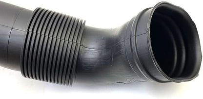 ya 10 9.16 baidi 1 Pair Air Intake Duct Pipe Hose 2515000861 For 06-11 for for benz W251 R350 M272