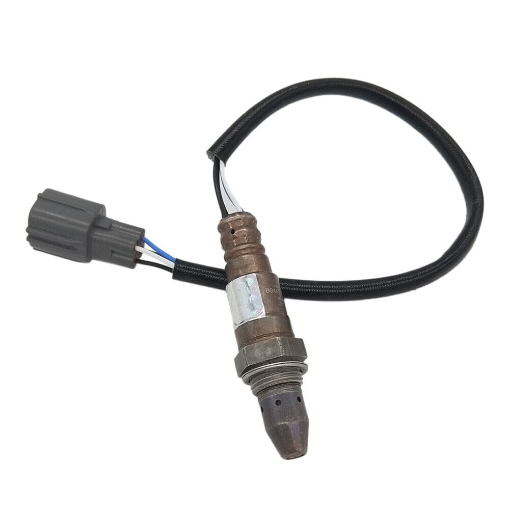 ya 4 8.8 Front Oxygen Sensor 89467-21020 for Toyota Highlander for Sienna RAV4 for Lexus for Scion TC